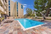 Foto principal - 10982 Roebling Ave