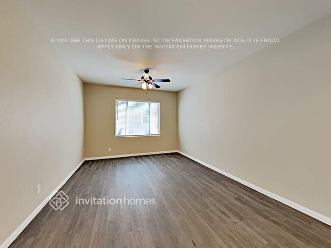Foto del edificio - 4934 Scholl Canyon Ave