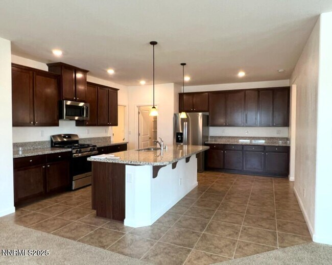 Foto del edificio - 7273 Hillstone Rd