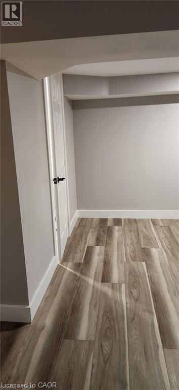 Building Photo - 700 Erinbrook Dr