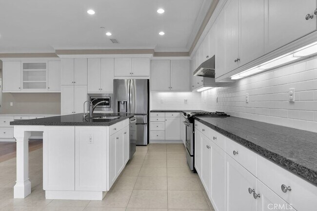 Foto del edificio - 89 Devonshire