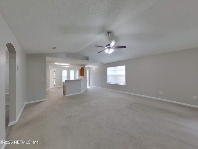 Foto del edificio - 1940 Hunters Trace Cir