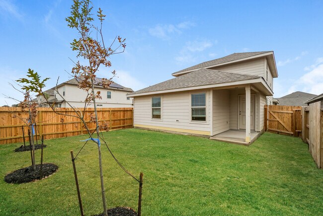 Building Photo - Green Lake Meadow - 5211 Moni Rock Dr, San...