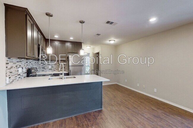 Foto del edificio - 1317 Annex Ave