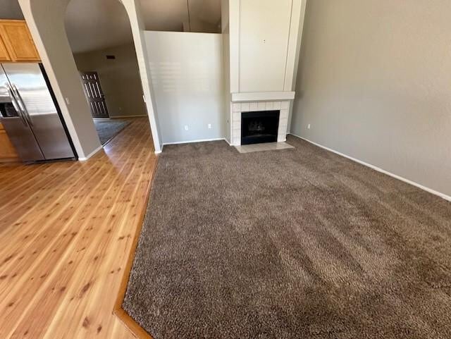 Foto del edificio - 7481 W Firebird Dr