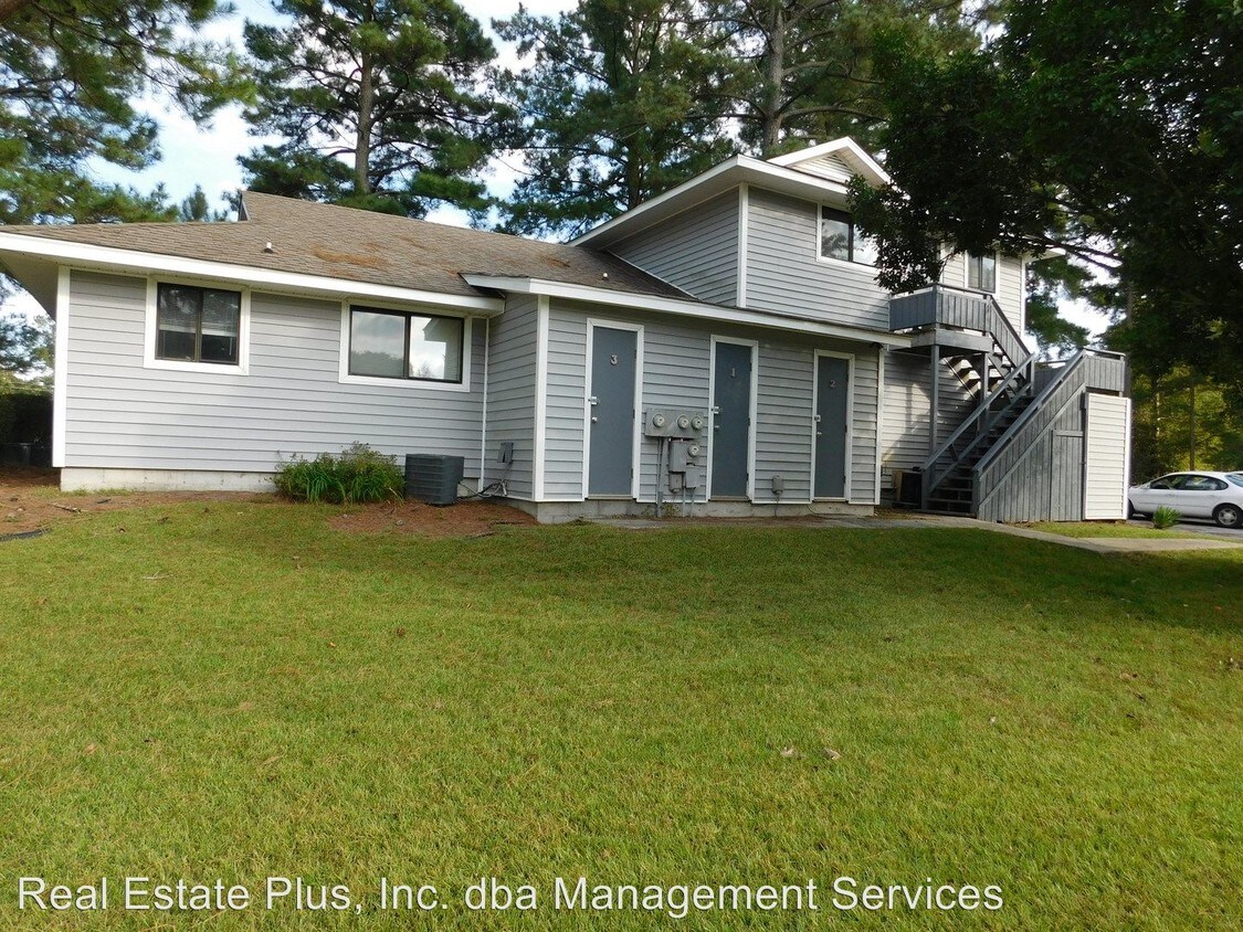 Building Photo - 2 br, 1 bath House - 1 LInksider