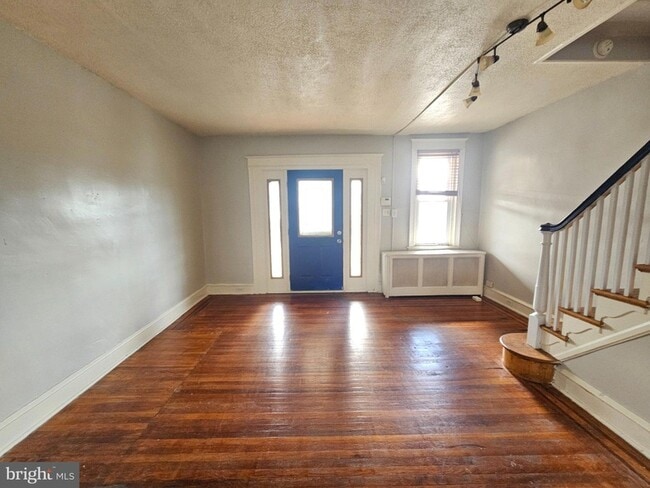 Photo - 4723 Shelmire Avenue Townhome