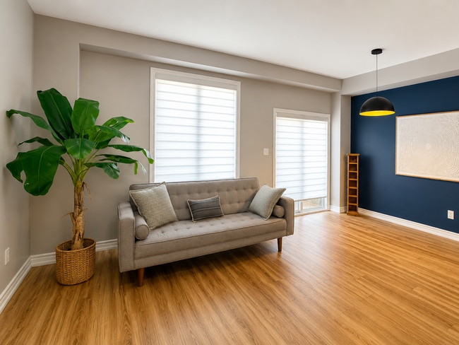 Building Photo - 9 Arietta Ln