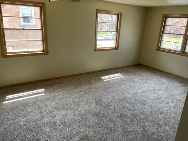 Foto del edificio - 2805 N 11th St