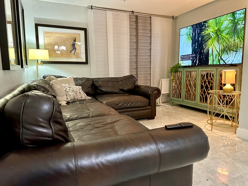 Photo - 2194 NE 167th St (North Miami Beach, FL)