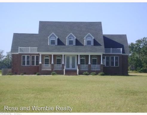 Primary Photo - 2305 Sanderson Rd
