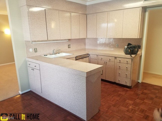 Foto del edificio - 1192 E 2700 S