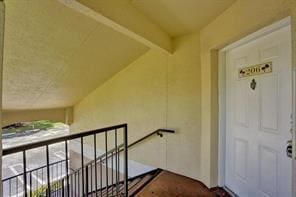 Building Photo - 815 Boynton Beach Blvd