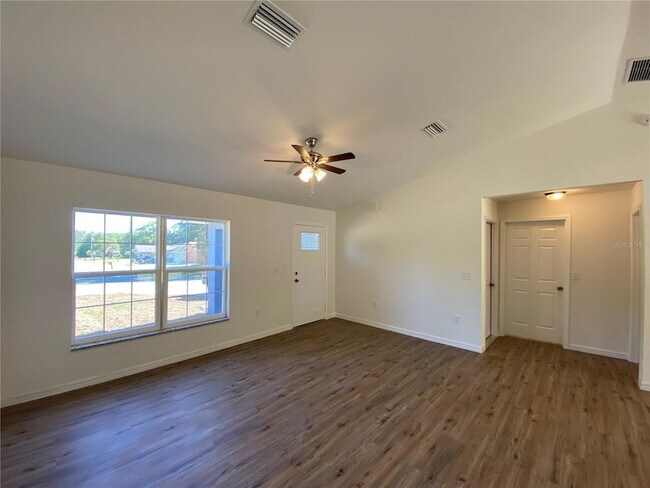 Foto del edificio - 2731 SW 137th Pl