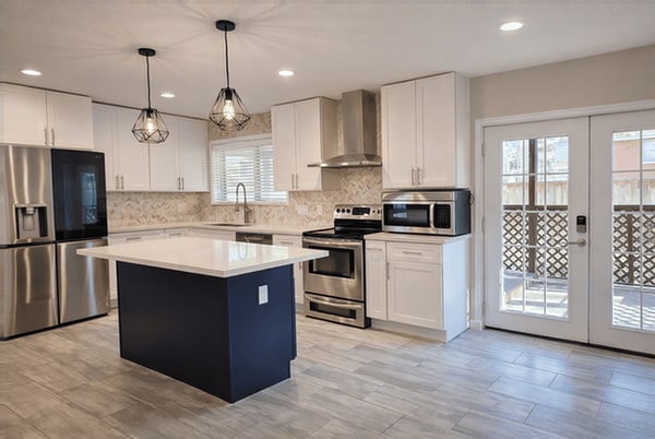 Building Photo - 25538 Sugar Valley Ln