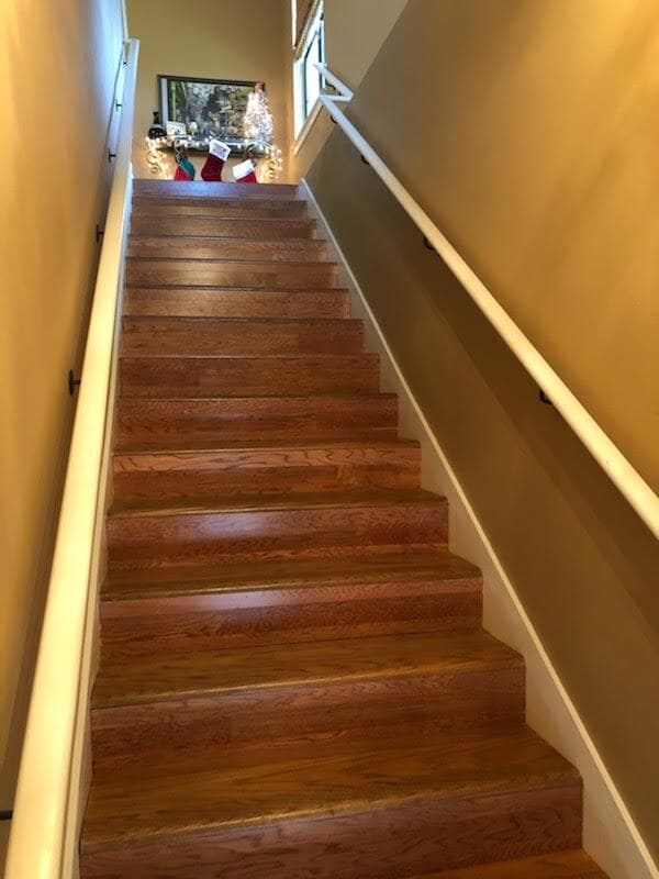 Foto principal - 612 S Kenilworth Pkwy