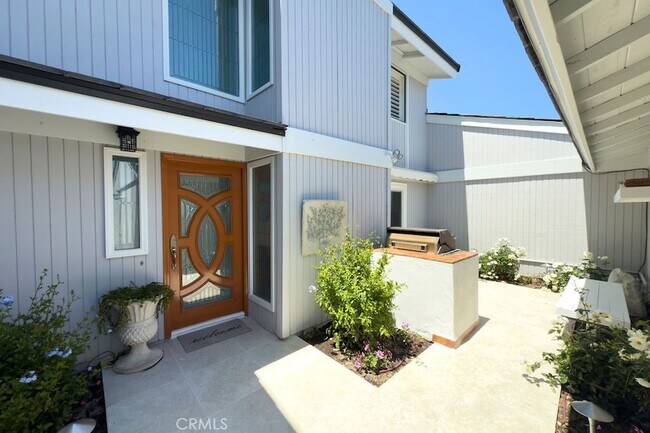 Foto del edificio - 33925 Faeroe Bay