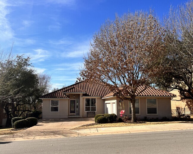 Building Photo - 16316 Spillman Ranch Loop
