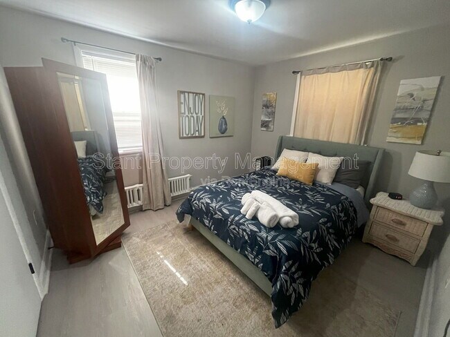 Foto del edificio - 61 S State St