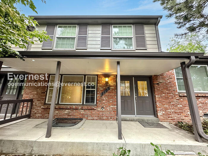 Foto principal - PROMO: FIRST MONTH FREE ON 18-MONTH LEASE ...