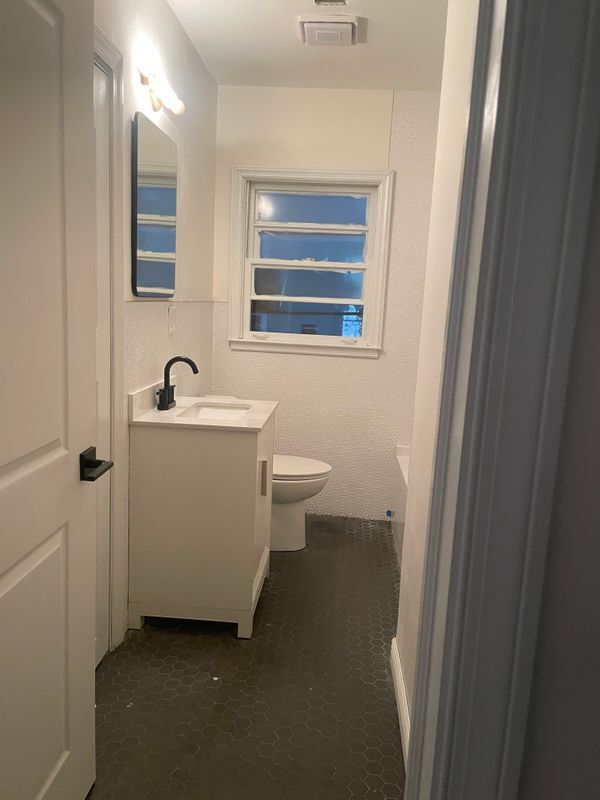 Foto del edificio - 3039 Lynn Dr SW