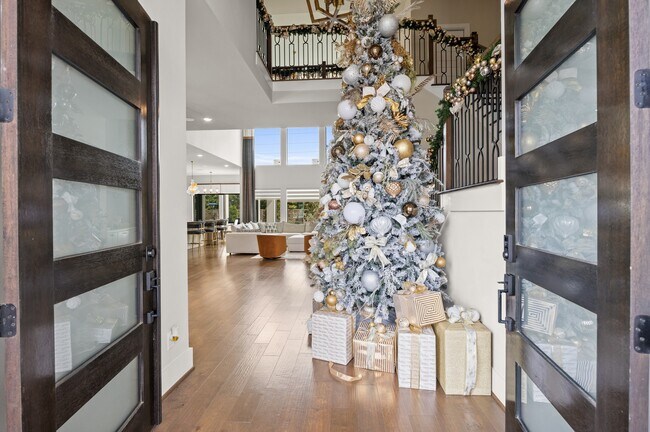 Foto del edificio - 27927 Indigo Ridge Dr
