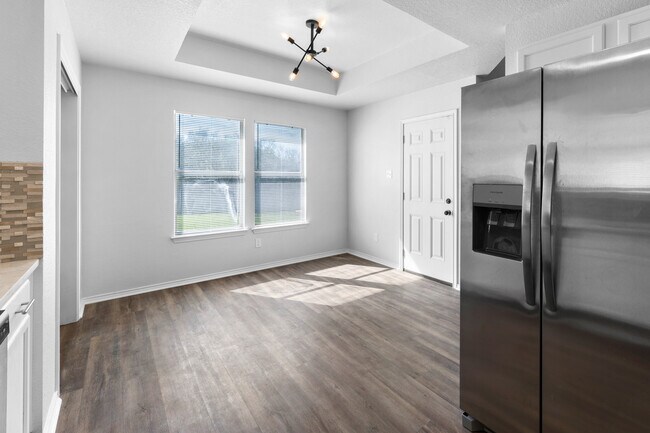 Building Photo - 7109 Pappus Ct