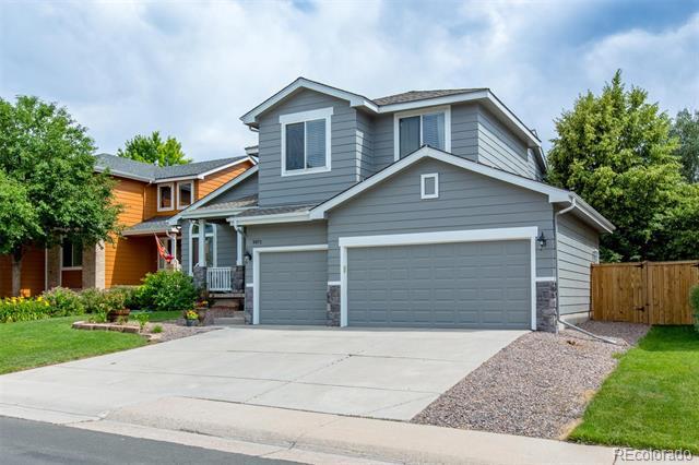 Foto del edificio - 9971 Blackbird Cir