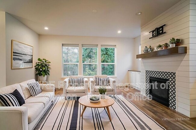 Foto del edificio - 995 SE Olive Way