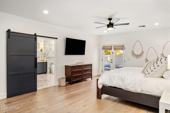 Foto del edificio - 22012 N 84th Pl