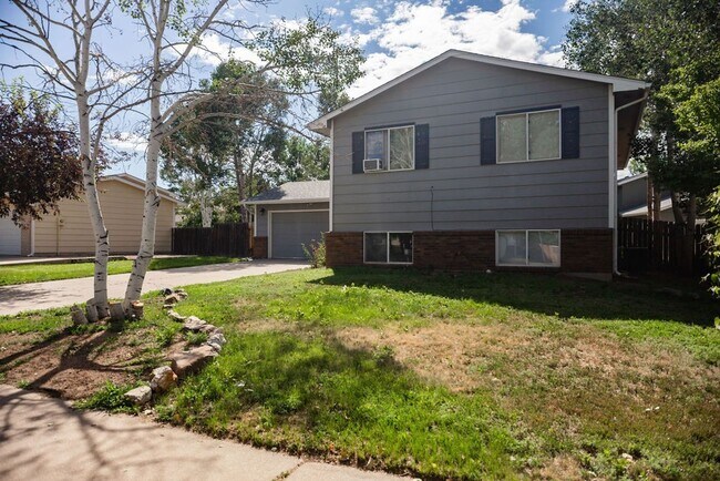 Foto del edificio - 117 43rd Ave Ct