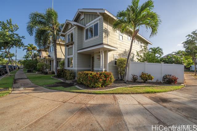 Foto principal - 91-1099-1099 Kaihi St