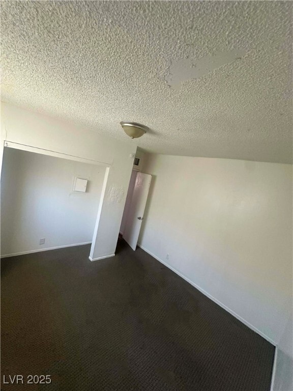 Building Photo - 622 W McWilliams Ave