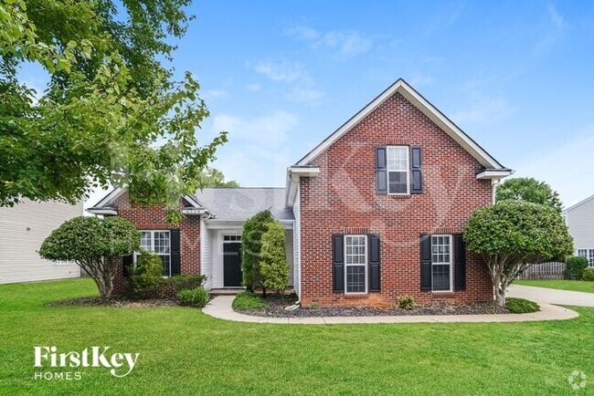 Building Photo - 4704 Sandtyn Dr