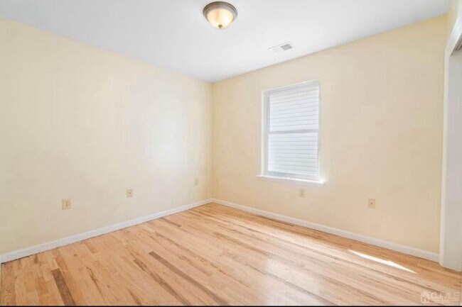 Foto del edificio - 309 Court St