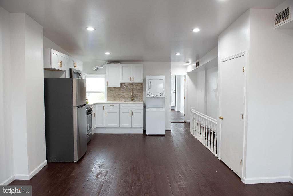 Foto principal - 1720 S 4th St