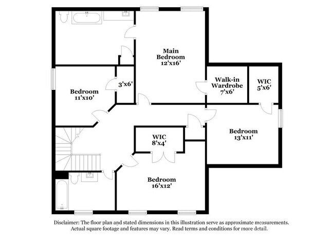 Building Photo - 2129 Pimpernel Rd