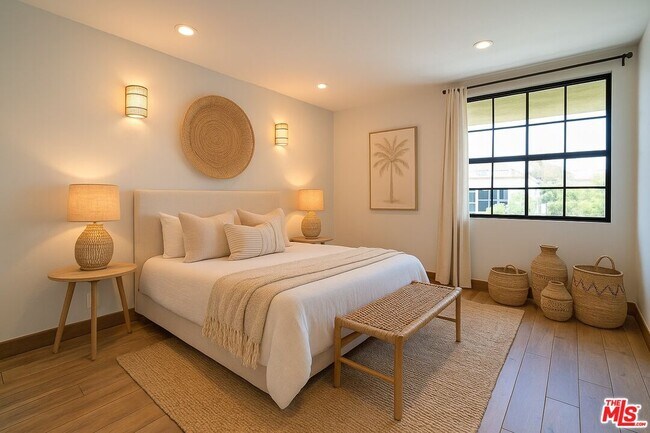 Foto del edificio - 740 Kings Rd