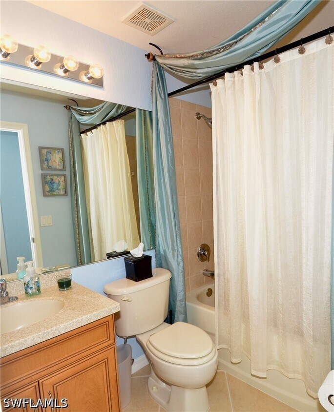 Foto del edificio - 10307 Heritage Bay Blvd