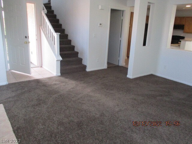 Foto del edificio - 6101 Soft Springs St