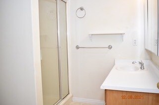 Building Photo - 6608 Jubilee Ct