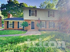 Building Photo - 6520 Farmingdale Dr