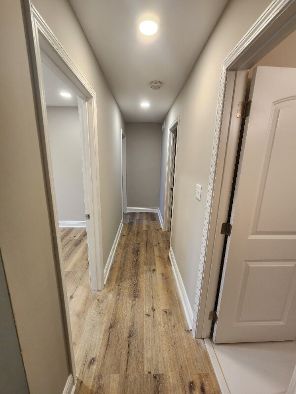 Foto del edificio - 0 W Lake Ave NW