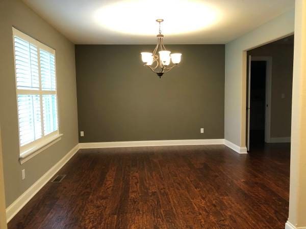 Building Photo - N77W22925 S Coldwater Cir