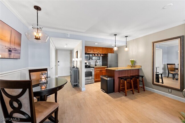 Building Photo - 1 Bluebill Ave