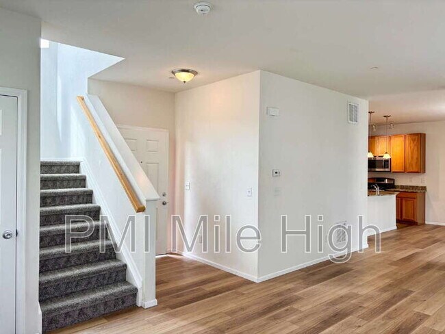 Building Photo - 12950 Grant Cir W