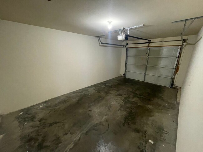 Foto del edificio - All Inclusive Duplex | 2 Bedroom | 1.5 Bathroom