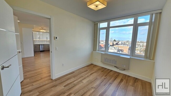 Foto del edificio - Northern Boulevard