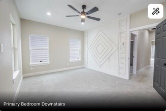 Building Photo - 8713 Westcott Rd