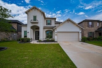 Building Photo - 18311 Licola Mdw Ln